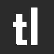 TicketLiquidator