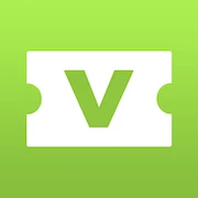 Viagogo