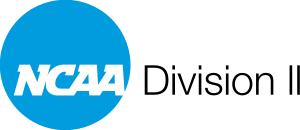 NCAA Division II