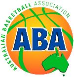 ABA