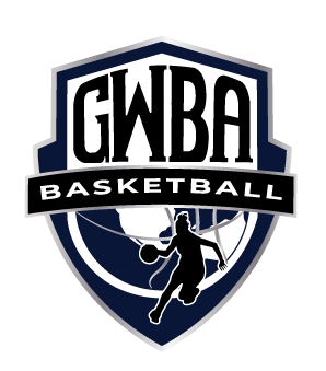 GWBA