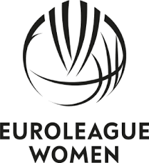 EuroLeague Women