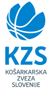 Slovenian Basketball League