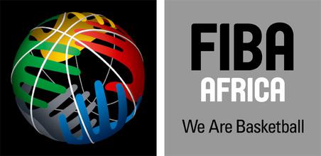 ассоциация FIBA Africa   0 команды