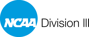 NCAA Division III