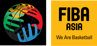 FIBA Asia