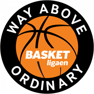 Basketligaen