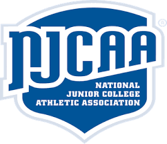 NJCAA