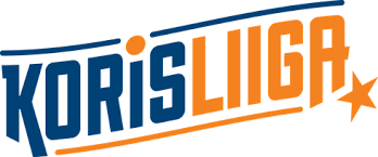 Korisliiga