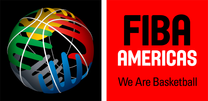 ассоциация FIBA America   11 команды