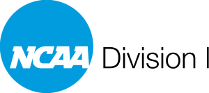 NCAA Division I