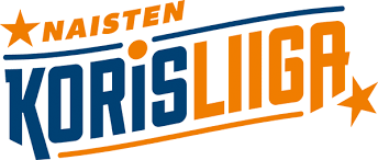 Naisten Korisliiga