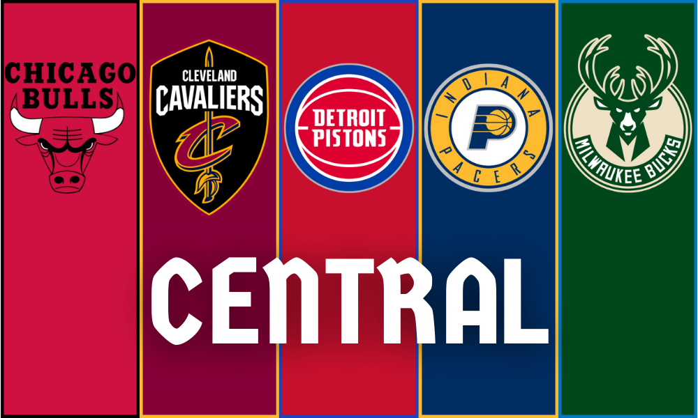 Central