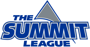 Summit League