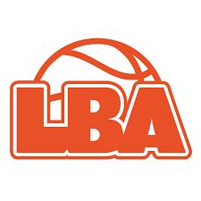 LBA