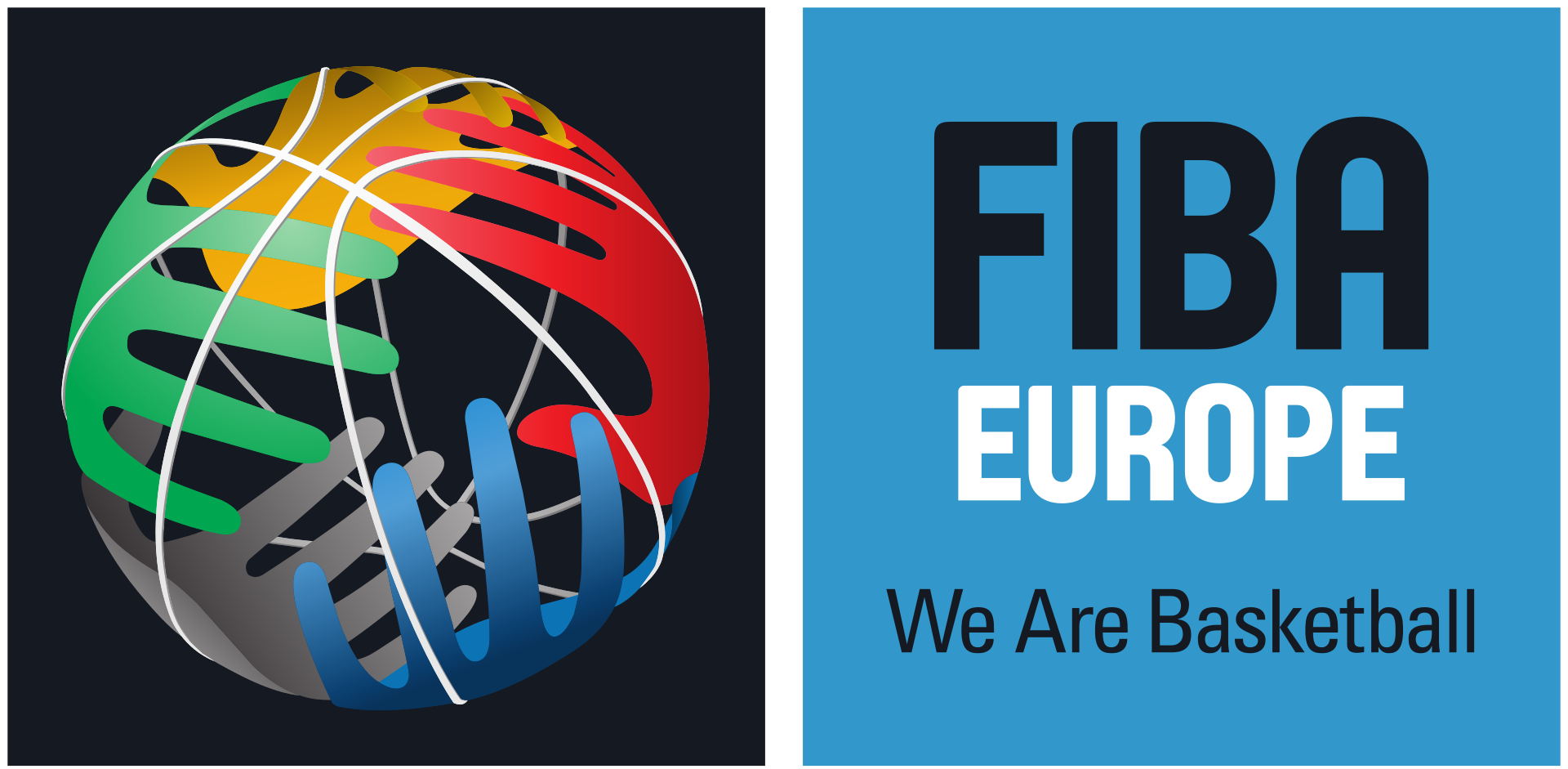 ассоциация FIBA Europe   28 команды