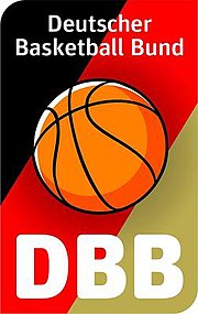 ассоциация Deutscher Basketball Bund   0 команды