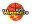 Israeli Basketball Premier League