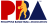 PBA