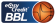 Basketball Bundesliga