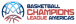 Basketball Champions League Americas