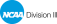 NCAA Division III