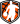 Dutch Basketball League