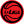 LNB