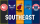 Southwest