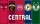 Central