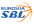Slovak Basketball League
