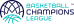 Basketball Champions League Europe