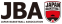 JBA