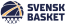 Swedish Basketball Federation