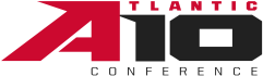 Atlantic 10 Conference