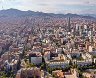 Есть 0 баскетбольных игр в Barcelona