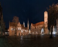 0 баскетбольных игр в Braunschweig