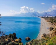 0 баскетбольных игр в Antalya