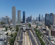 Есть 1 баскетбольных игр в Tel Aviv