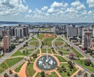 0 баскетбольных игр в Brasília