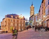 Есть 0 баскетбольных игр в Vitoria-Gasteiz