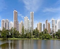 0 баскетбольных игр в Londrina