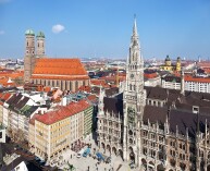 Есть 0 баскетбольных игр в Munich