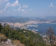 La Spezia