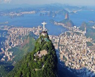 0 баскетбольных игр в Rio de Janeiro