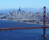 Есть 46 баскетбольных игр в San Francisco