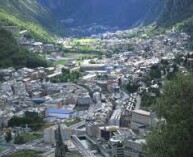 0 баскетбольных игр в Andorra la Vella