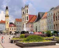 0 баскетбольных игр в Banská Bystrica