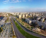 0 баскетбольных игр в Beer Sheva