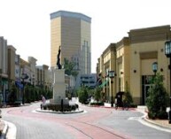 0 баскетбольных игр в Bossier City